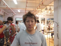 冨尾 享平