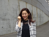 鈴木 奈央
