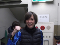 山口 真未