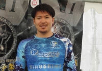 竹内 翼