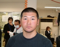 伊藤 勝太