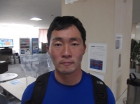 林 敬宏