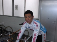 川口 直人