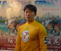 佐々木 龍