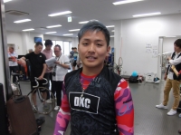 吉田 智哉