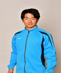 安倍 大成