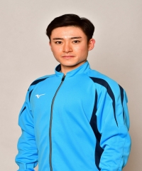 松本 秀之慎