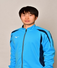 福田 要