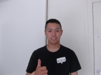 渡邉 雅也