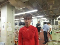西本 直大