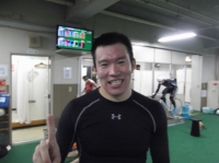 橋本 壮史