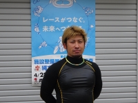 佐藤 雅春