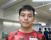 新村 穣