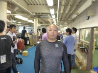鈴木 良太