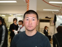 伊藤 勝太