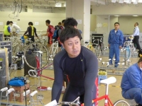 安部 貴之