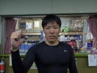 山田 雄大