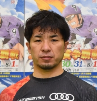村上 義弘
