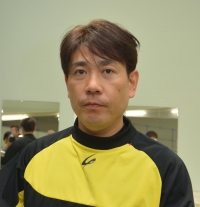 岩本 和也