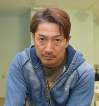 石丸 寛之