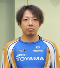 松田 大