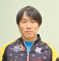 内藤 高裕