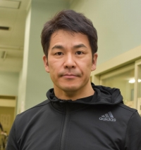城戸崎 隆史