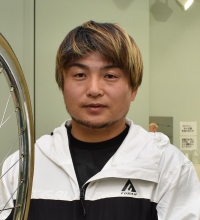 吉松 直人