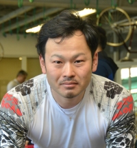 東矢 昇太