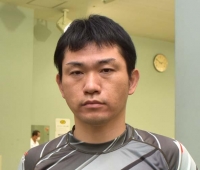 吉川 起也