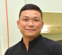 古川 貴之