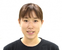 吉村 早耶香