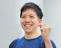 小林 泰正