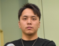 橋本 瑠偉