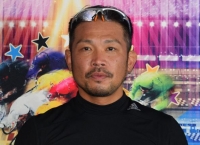 吉田 敏洋