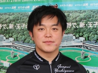 吉澤 純平