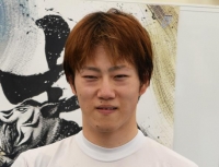 渡邉 雄太