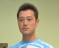 才迫 勇馬