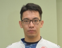 菱田 浩二