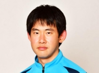 矢部 駿人