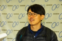 福田 知也