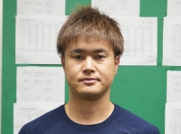 岡本 総