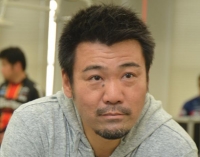 吉田 健市