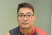 神山 拓弥