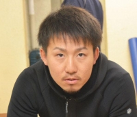 坂口 晃輔