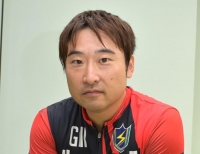 矢野 昌彦