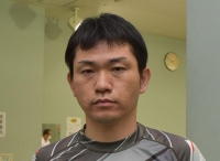 吉川 起也