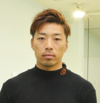 神田 紘輔