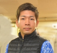 鈴木 竜士