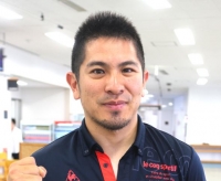 皿屋 豊